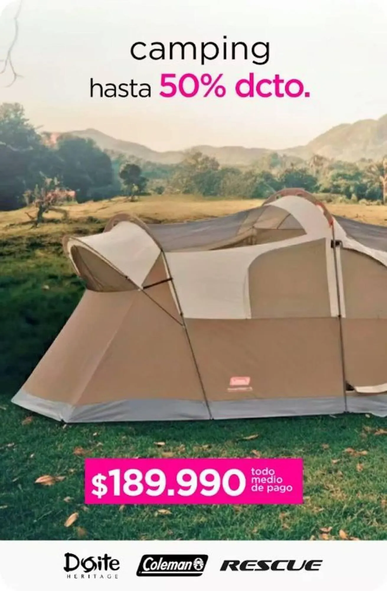 Catálogo de Catálogo Ripley 14 de enero al 20 de enero 2026 - Página 6