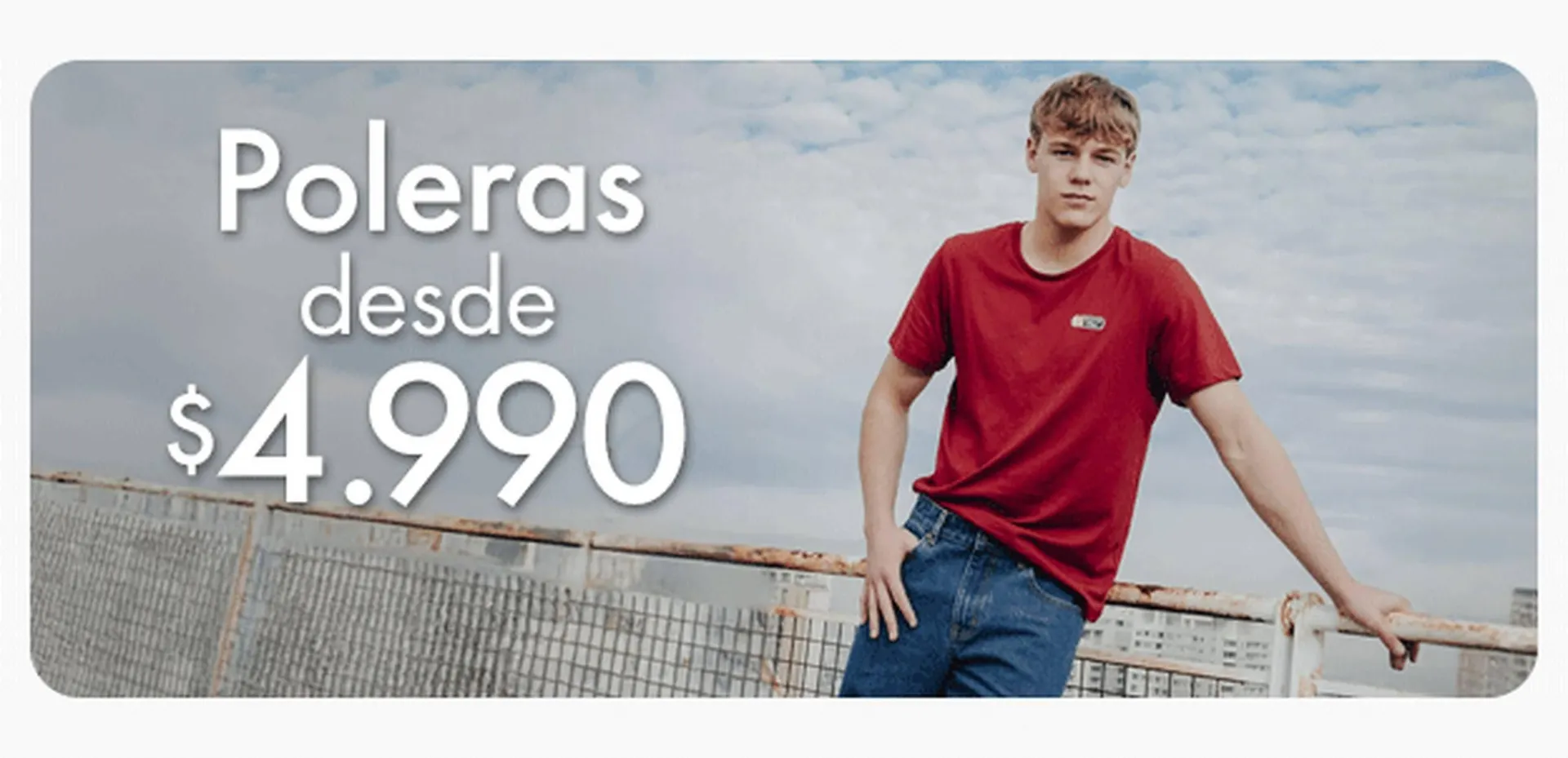 Catálogo Tricot - 3