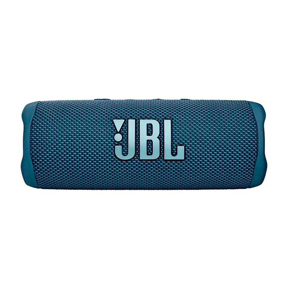 Parlante Bluetooth JBL Flip 6 Azul