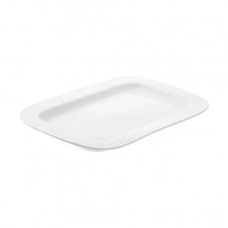 Azafate Rectangular 33cm TH Banket