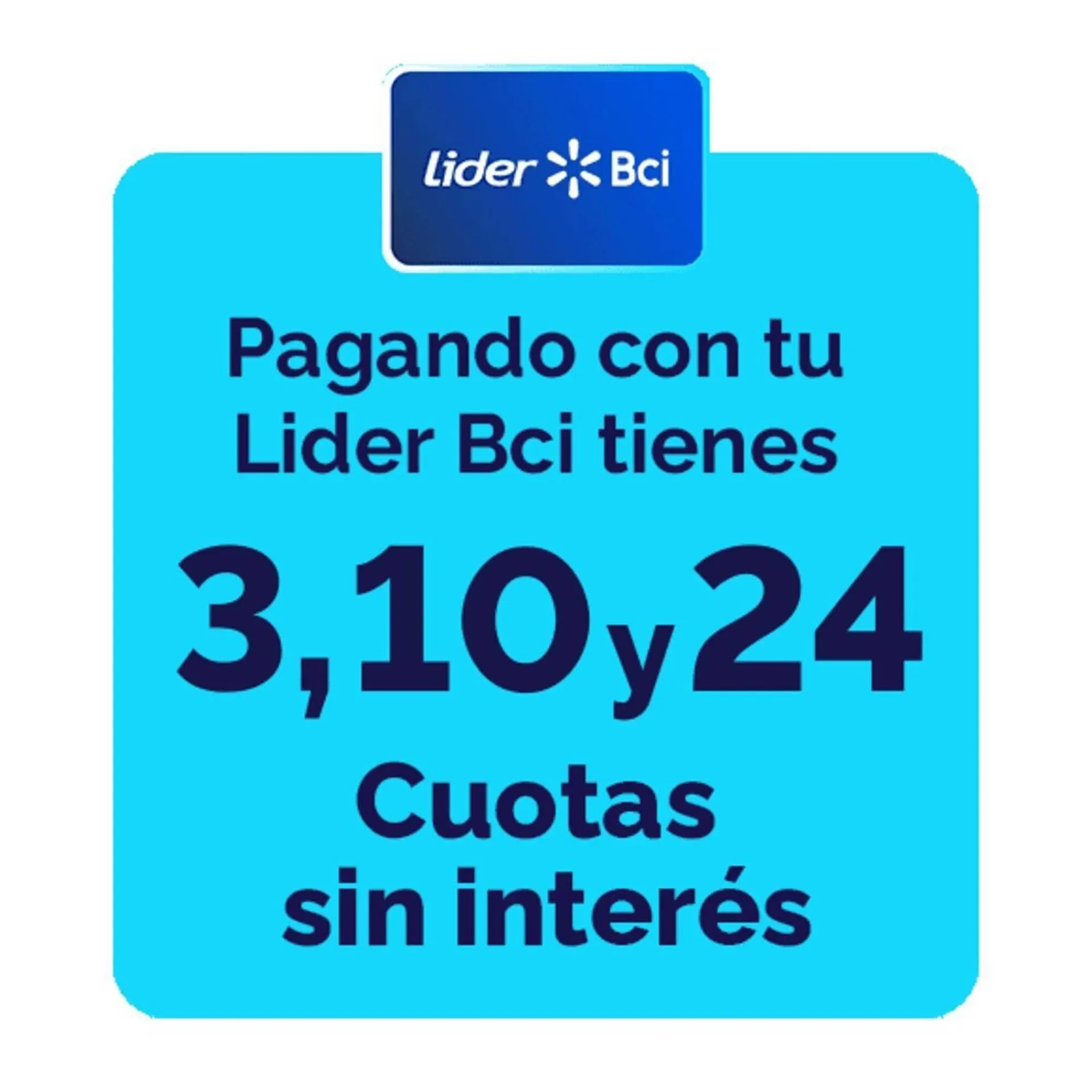 Catálogo de Catálogo Lider 22 de abril al 28 de abril 2026 - Página 32