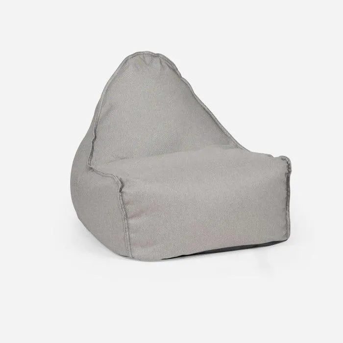 Pera Outdoor Barlovento