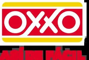OXXO
