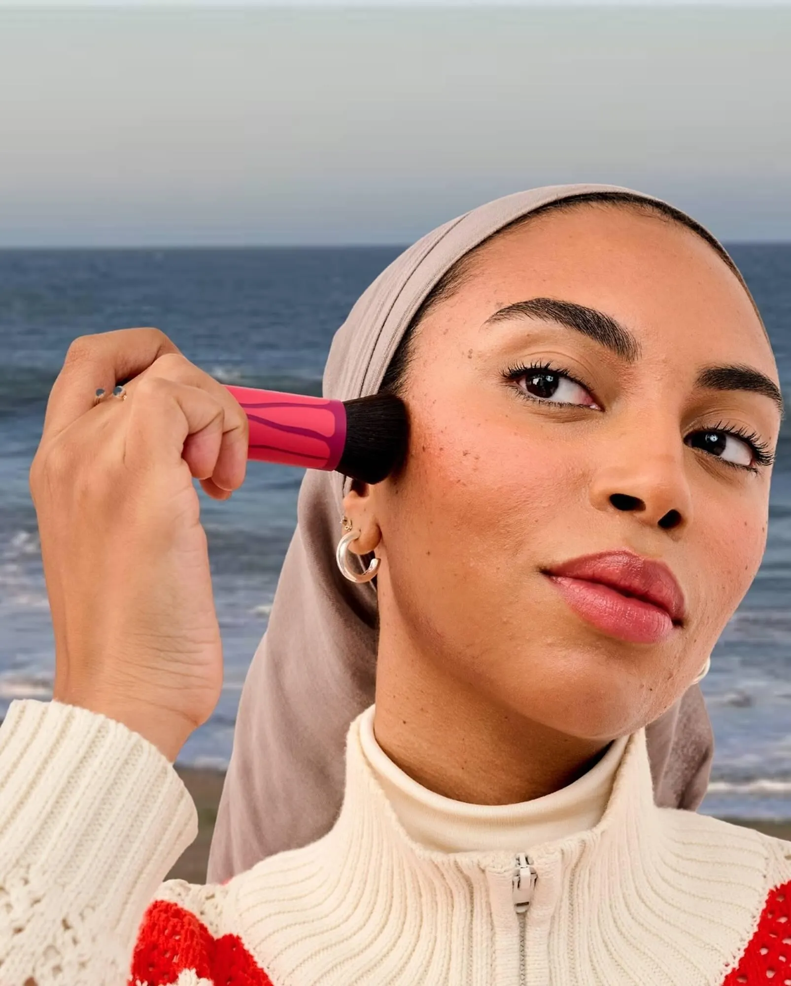 Catálogo de Catálogo Falabella 10 de marzo al 31 de marzo 2026 - Página 5