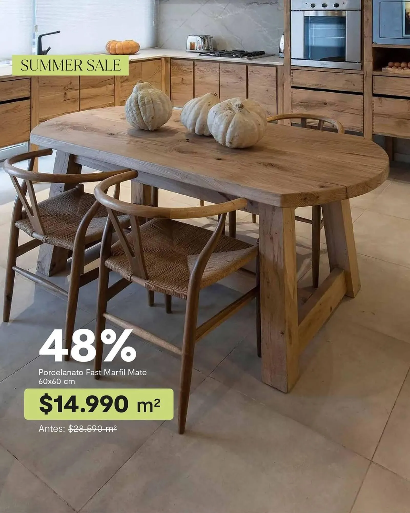 Catálogo de Catálogo Mk 3 de febrero al 30 de junio 2026 - Página 6