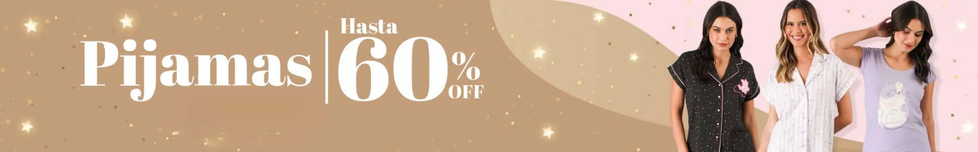 Catálogo de Catálogo Flores 20 de noviembre al 25 de diciembre 2025 - Página 2