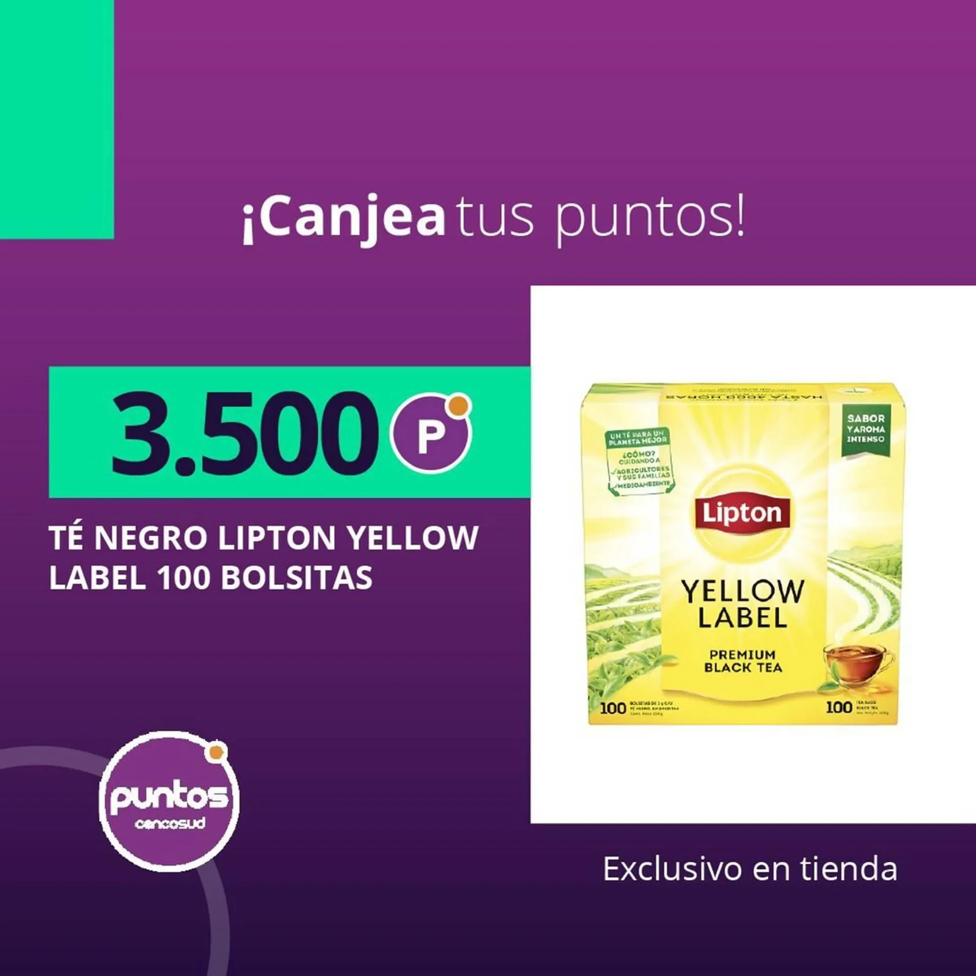 Catálogo de Catálogo Jumbo 30 de junio al 15 de julio 2025 - Página 4