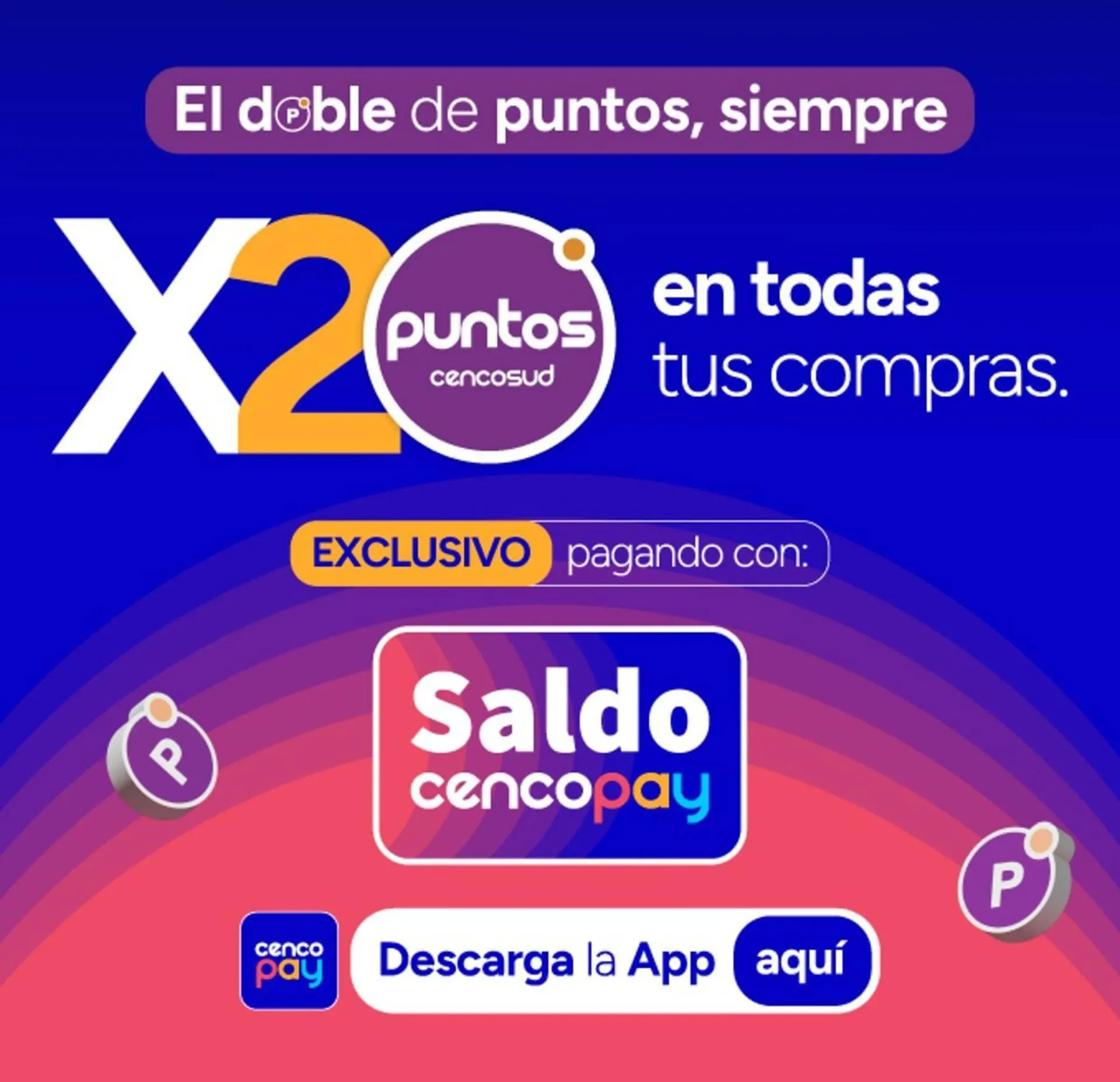 Catálogo de Catálogo Jumbo 2 de marzo al 4 de marzo 2026 - Página 14