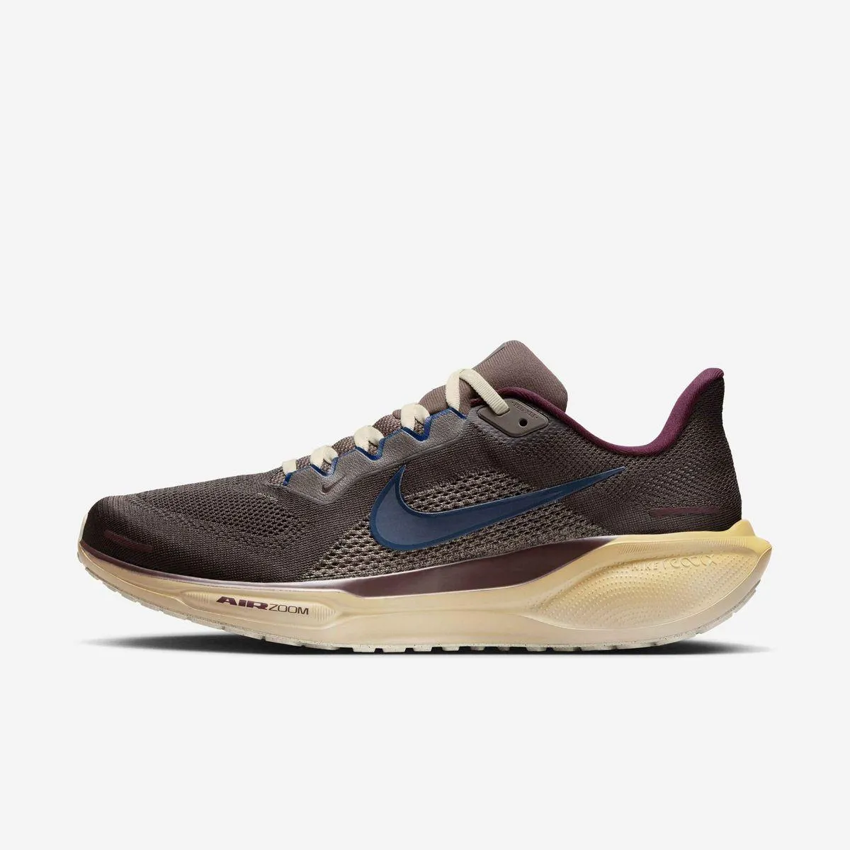 Nike Pegasus 41 PRM