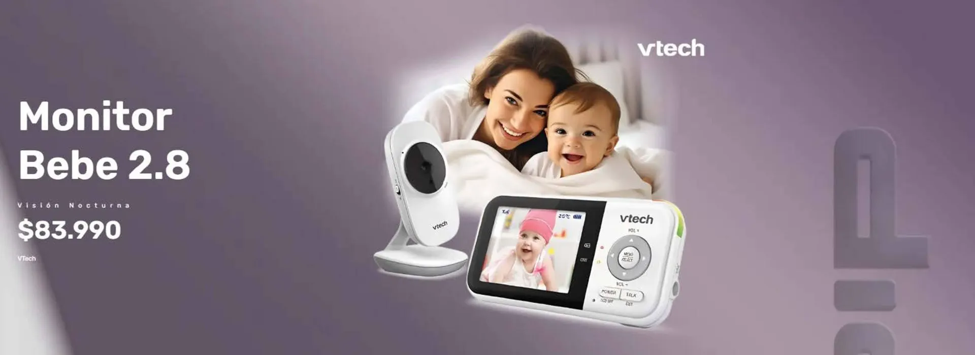 Catálogo de Catálogo Bip 7 de mayo al 31 de mayo 2025 - Página 6