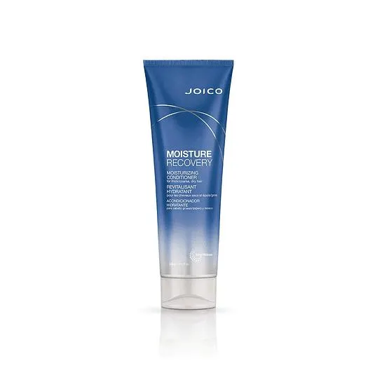 Acondicionador Moisture Recovery 250ml Joico