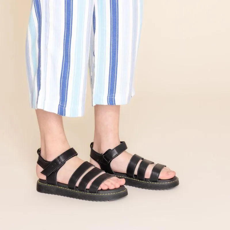 Sandalia Martina [36-40]