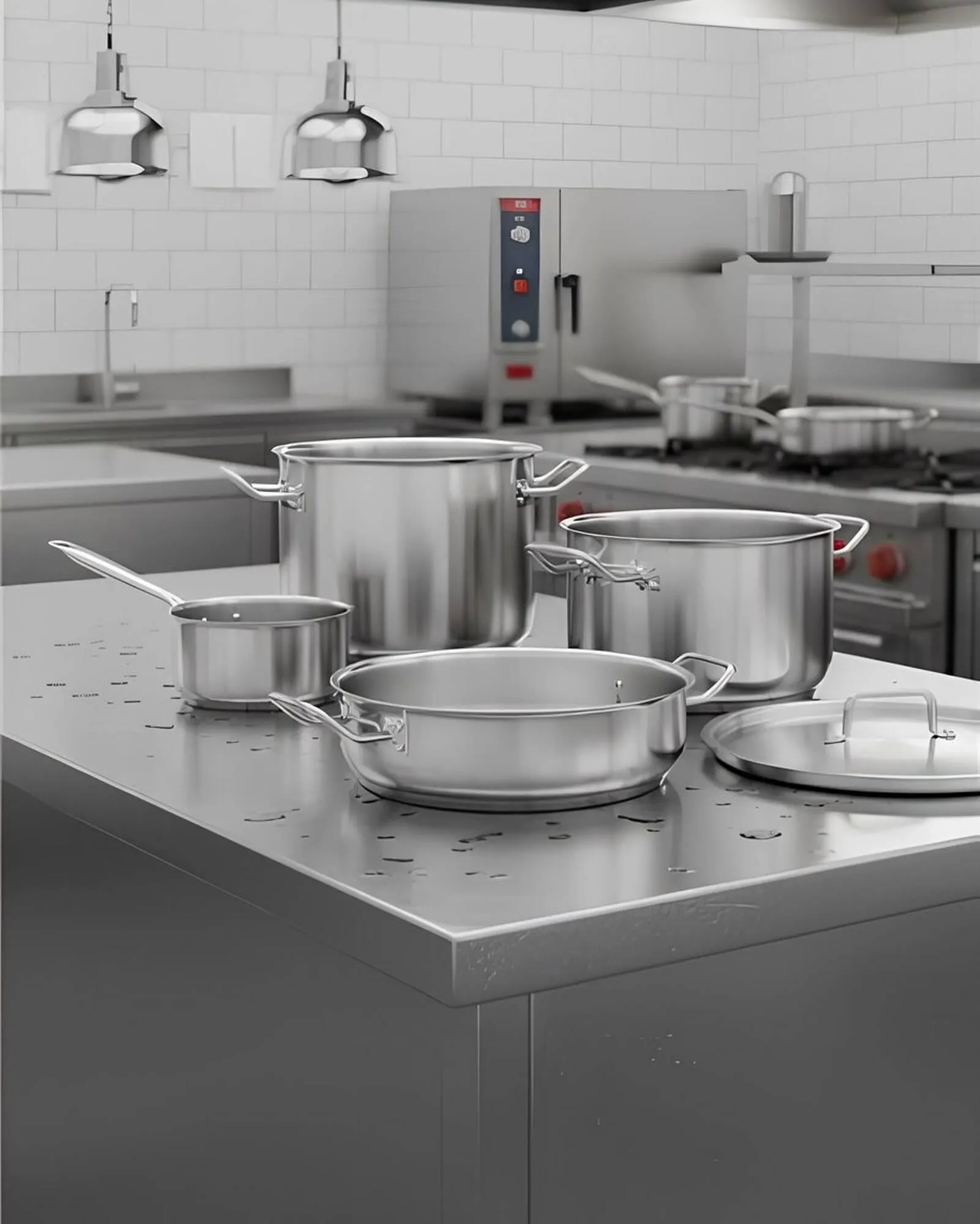 Catálogo de Catálogo El Volcan 25 de enero al 31 de enero 2026 - Página 2