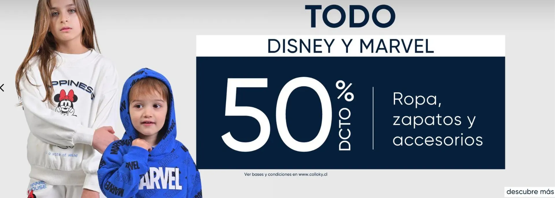 Catálogo de Sale ! 25 de junio al 22 de agosto 2024 - Página 2