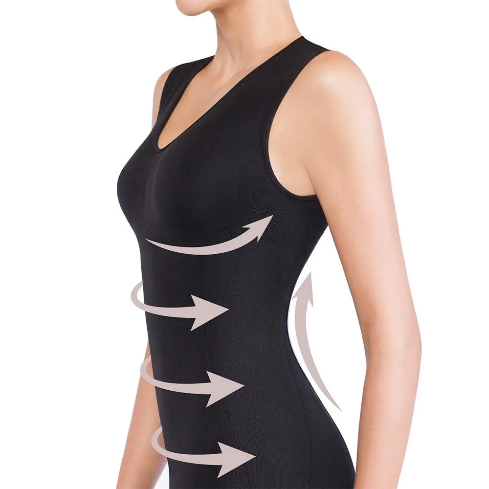 Monarch - Polera Faja Regata