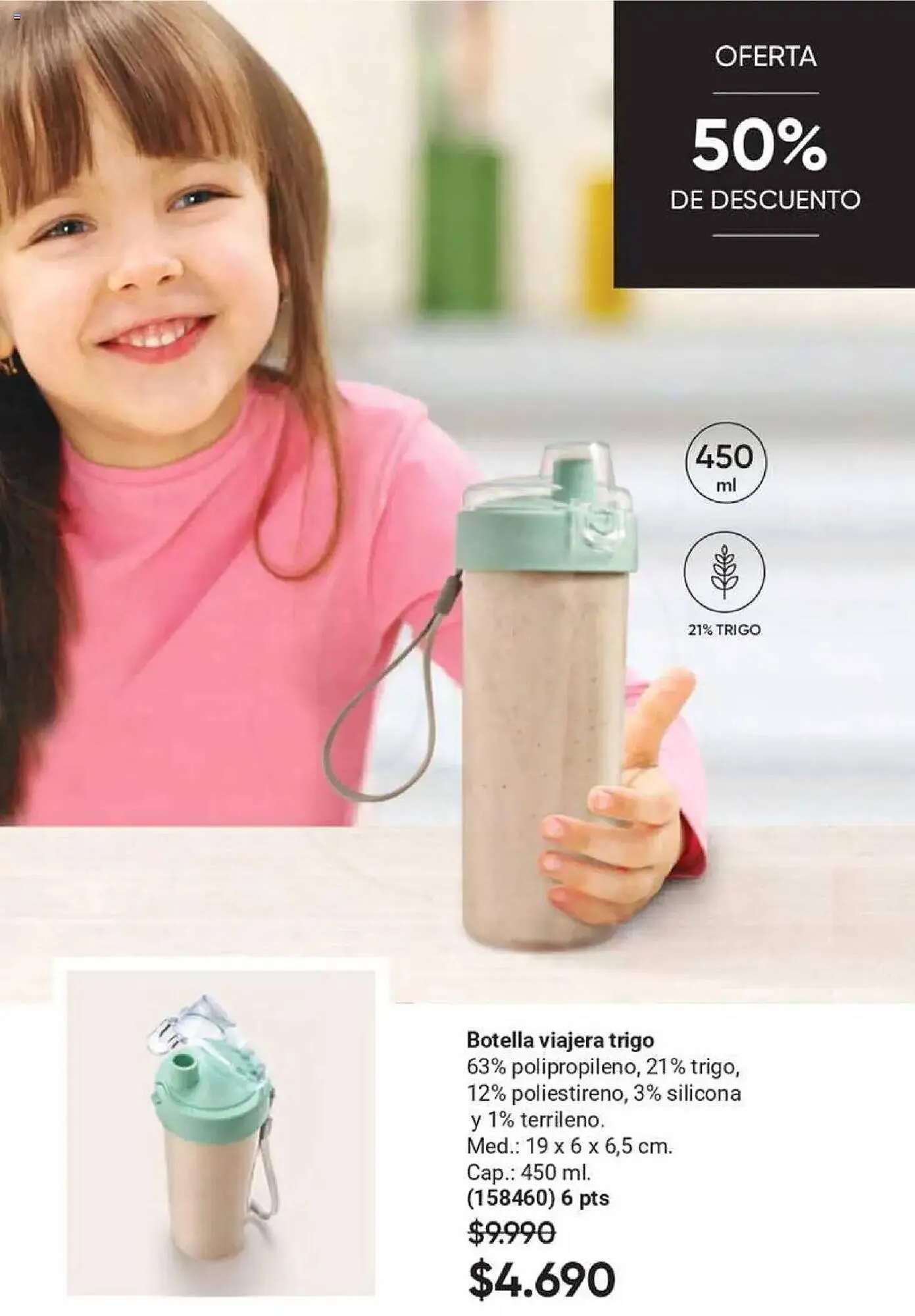 Catálogo de Catálogo Avon 3 de junio al 18 de junio 2025 - Página 68