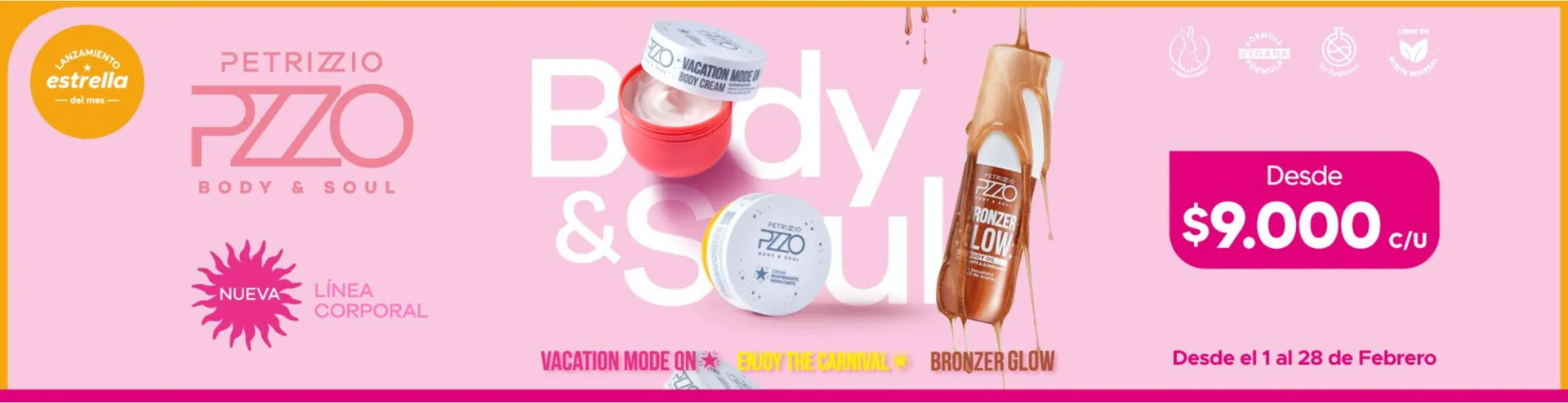 Catálogo de Catálogo Maicao 1 de febrero al 28 de febrero 2026 - Página 10