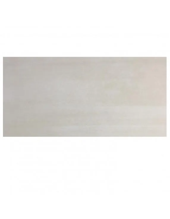 GRES PORCELANICO LIMESTONE MARFIL 30X60