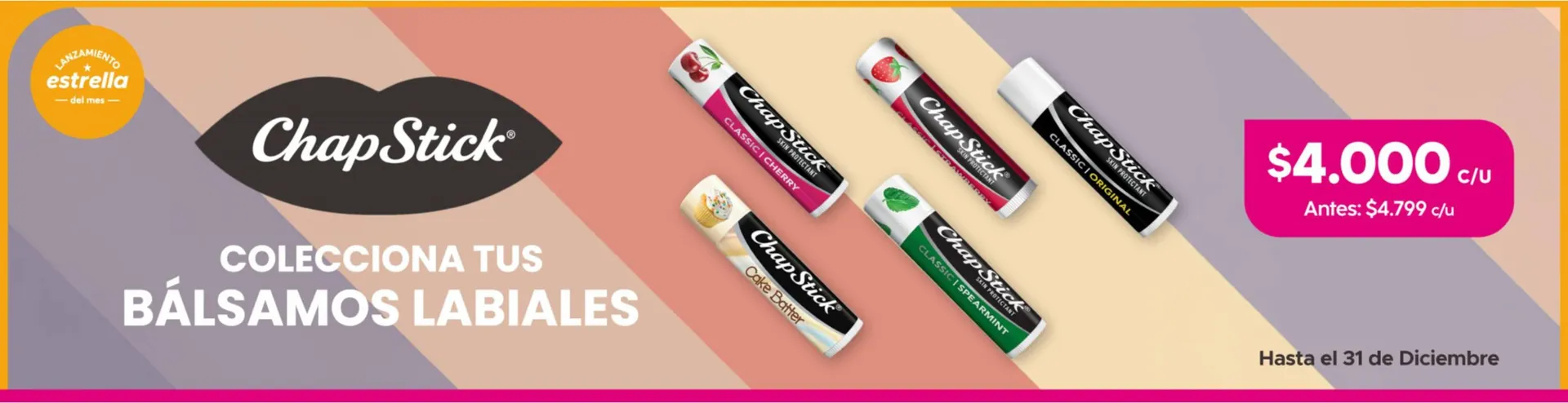 Catálogo de Catálogo Maicao 16 de diciembre al 31 de diciembre 2025 - Página 9