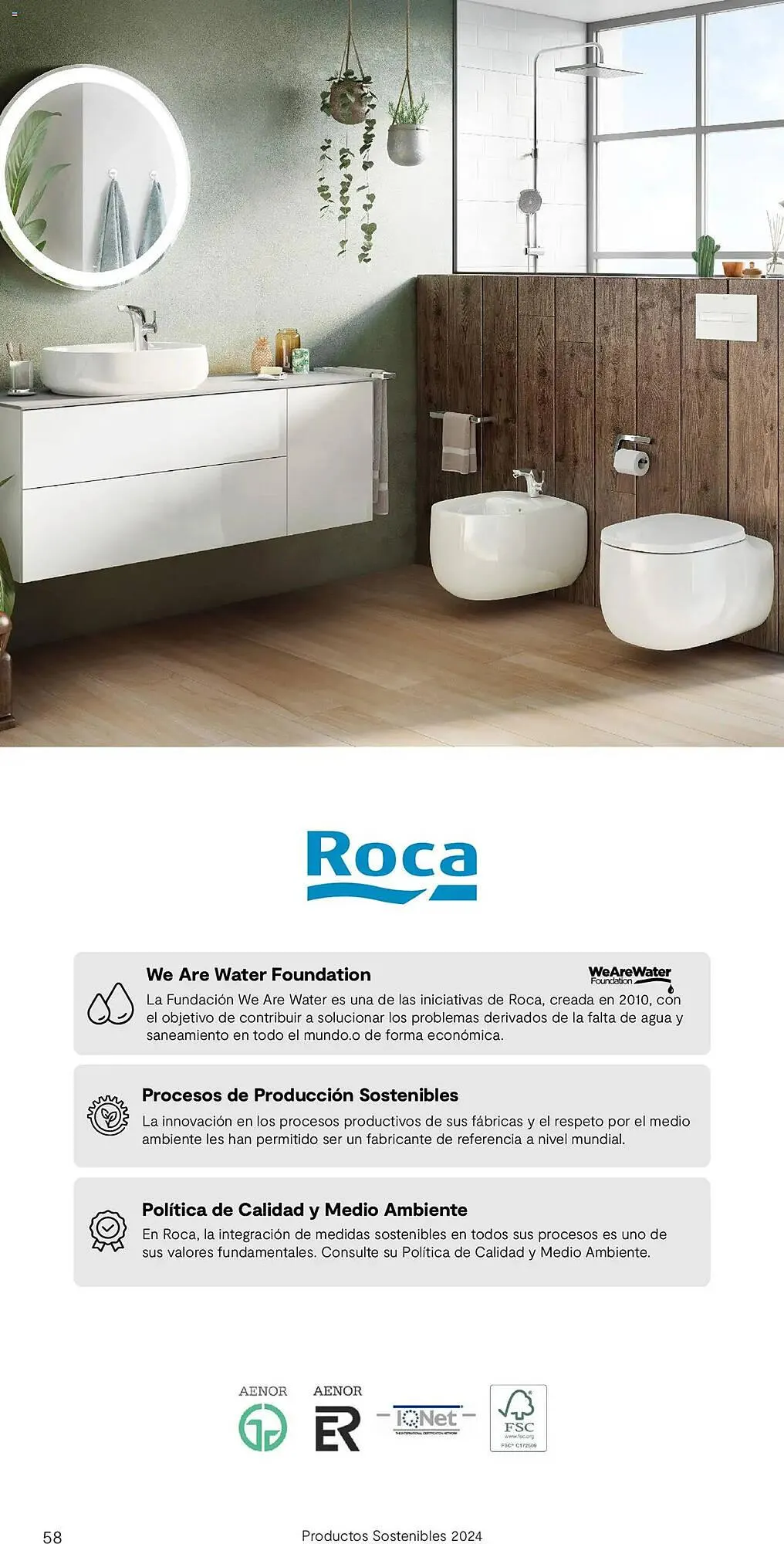 Catálogo de Catálogo Mk 8 de abril al 3 de junio 2025 - Página 57