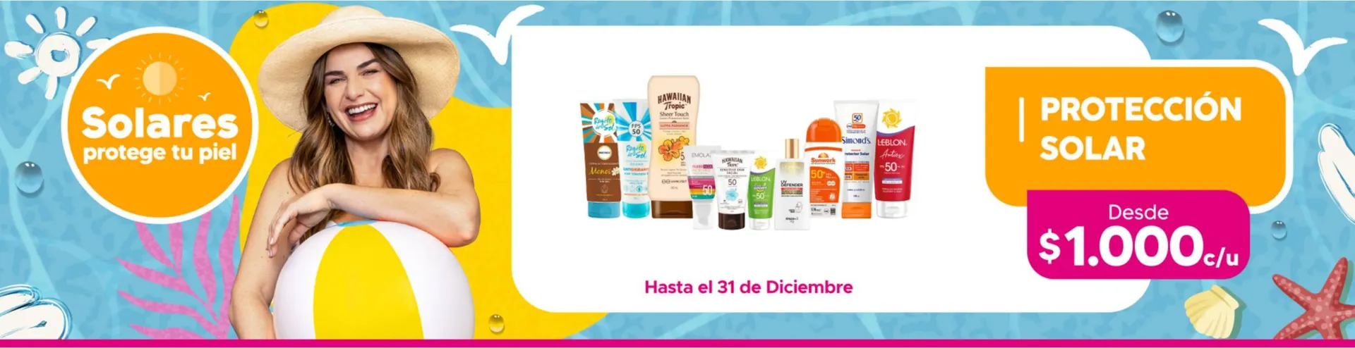 Catálogo de Catálogo Maicao 16 de diciembre al 31 de diciembre 2025 - Página 8