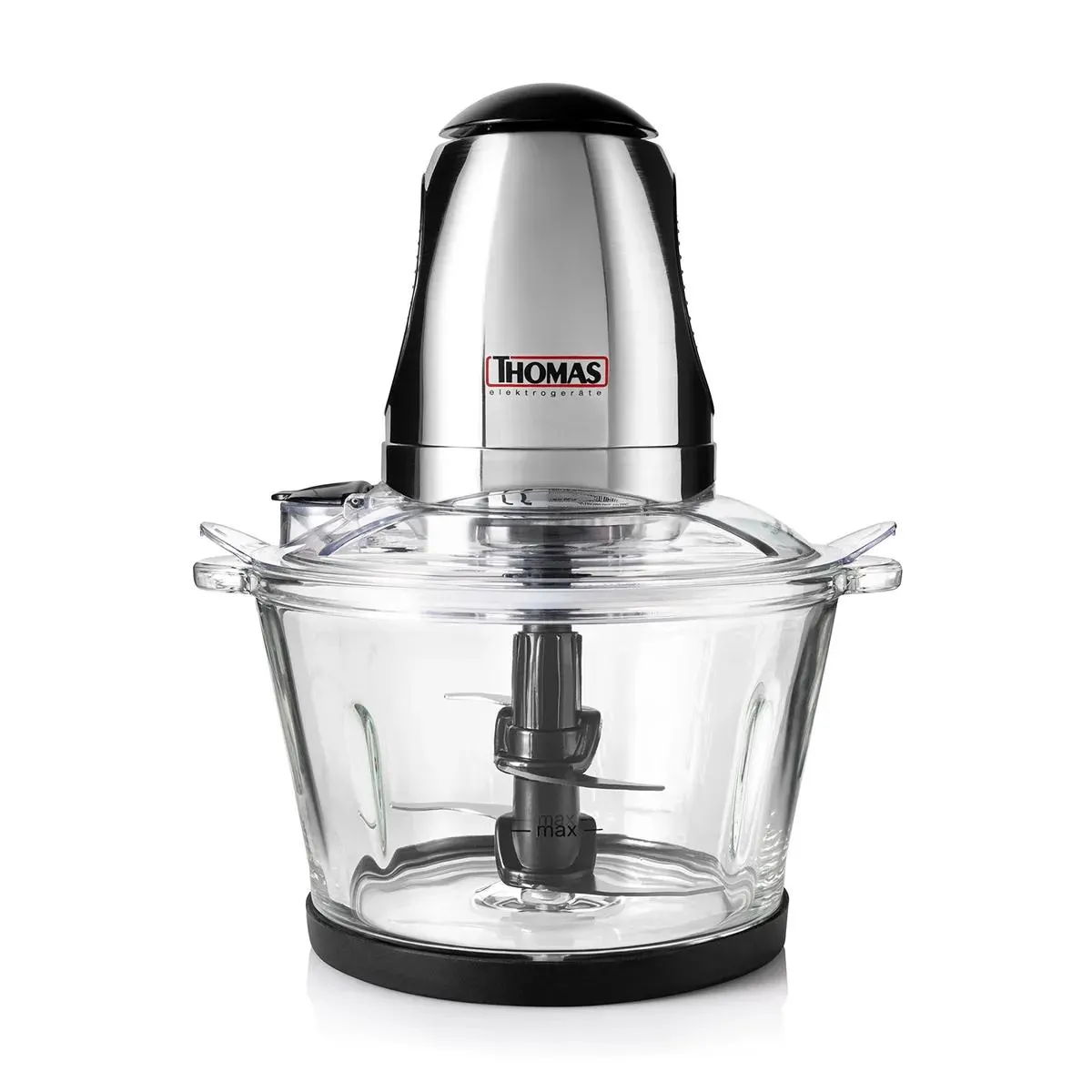 PICADORA THOMAS TH-9010V