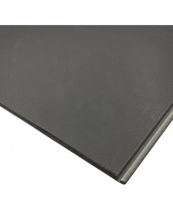 PISO SPC TRITON CW 956 4MM