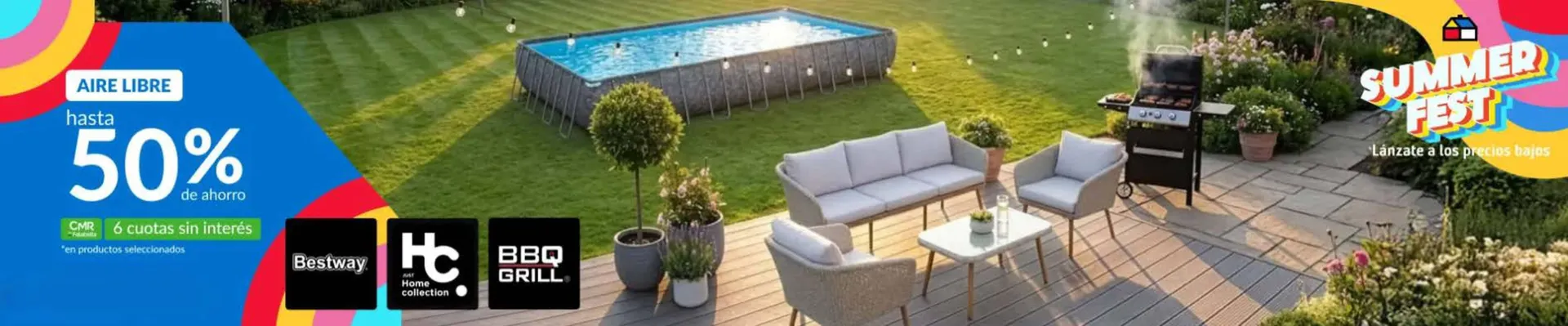 Catálogo de Catálogo Constructor Sodimac 20 de enero al 4 de febrero 2026 - Página 2