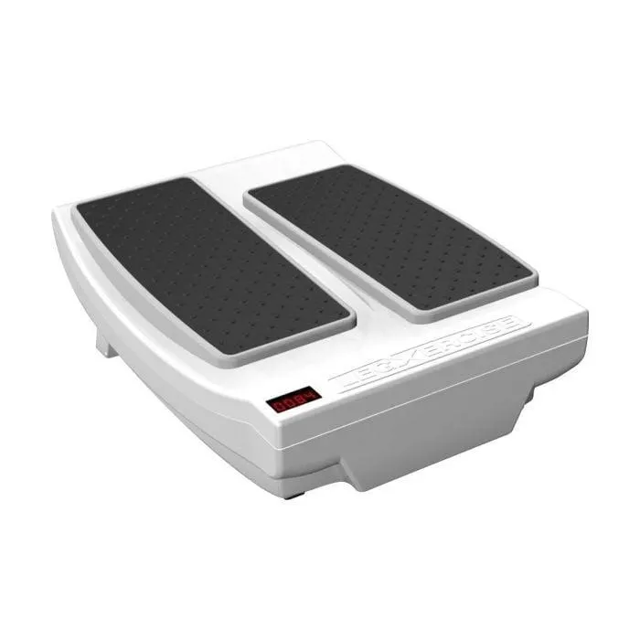 Máquina para pies Legxercise Pro