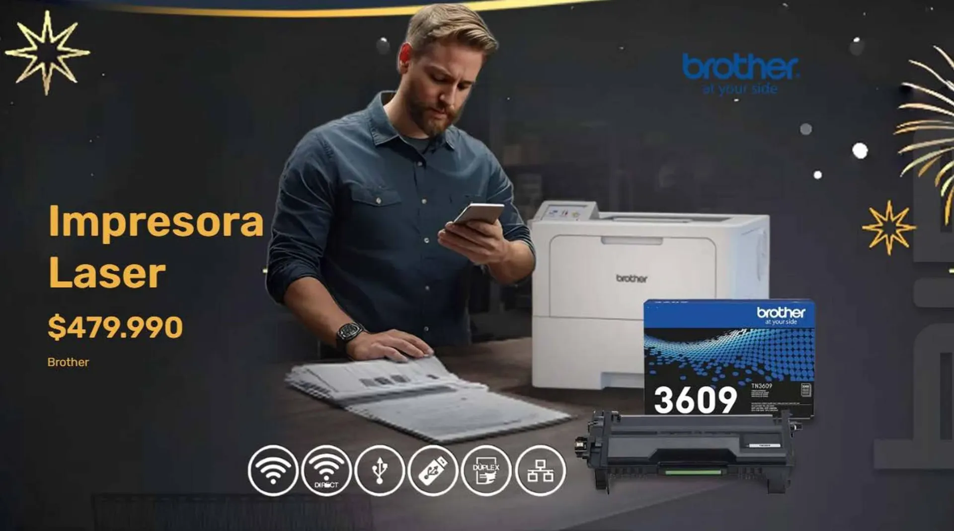 Catálogo de Catálogo Bip 29 de diciembre al 5 de enero 2026 - Página 5