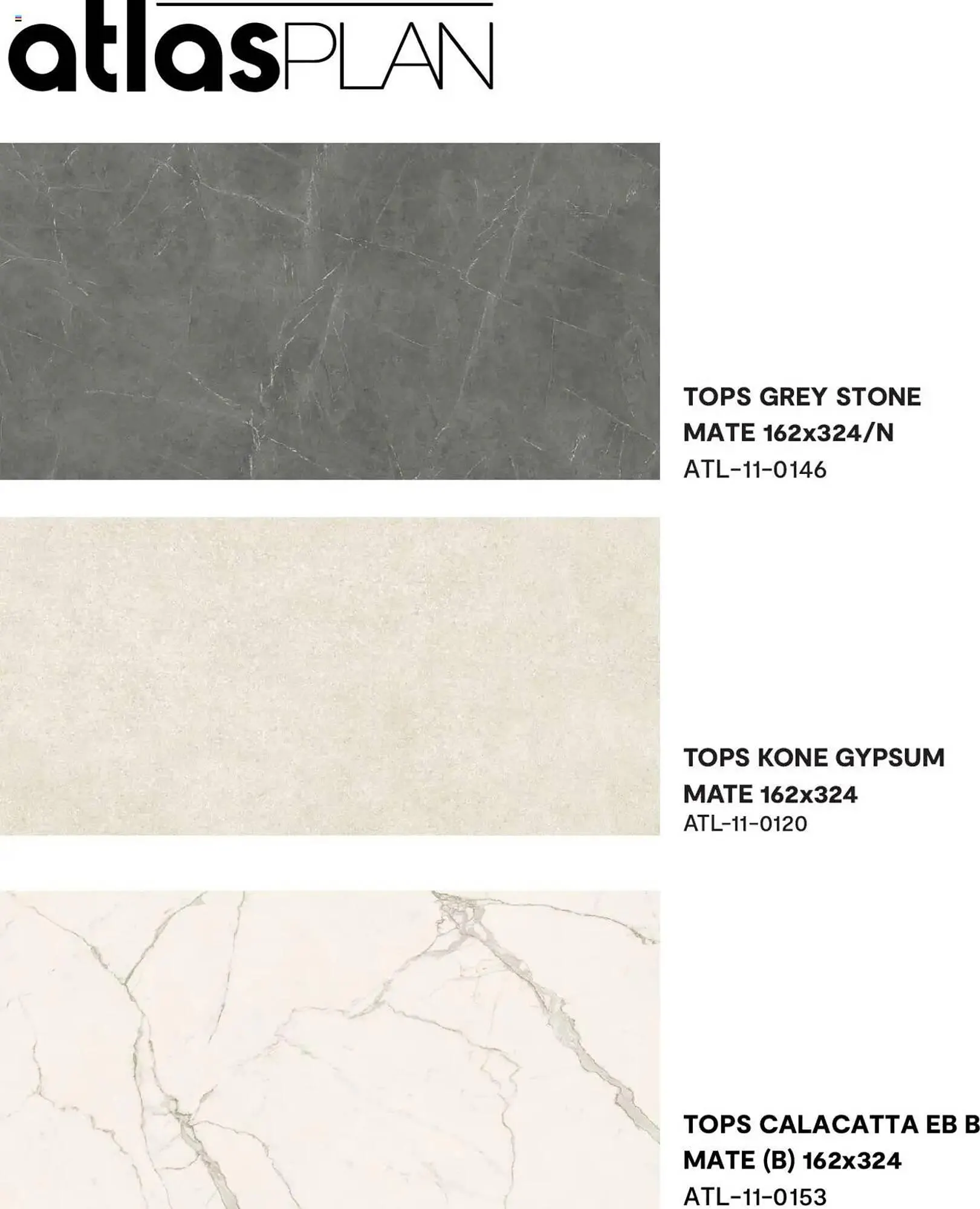 Catálogo de Catálogo Mk 22 de julio al 1 de enero 2026 - Página 24