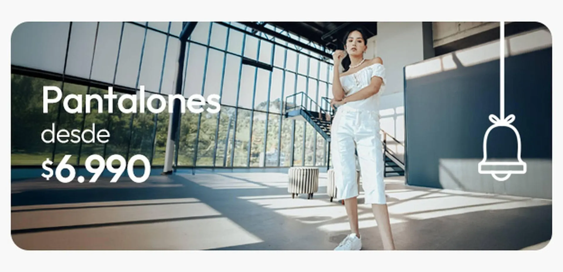 Catálogo de Catálogo Tricot 18 de diciembre al 24 de diciembre 2025 - Página 12