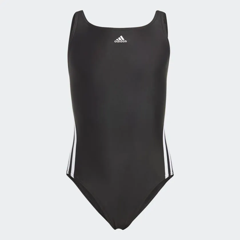 Traje de Natación 3 Tiras
