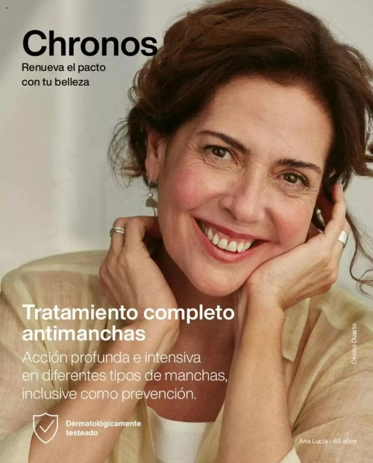 Catálogo de Natura catálogo 12 de febrero al 31 de diciembre 2024 - Página 93