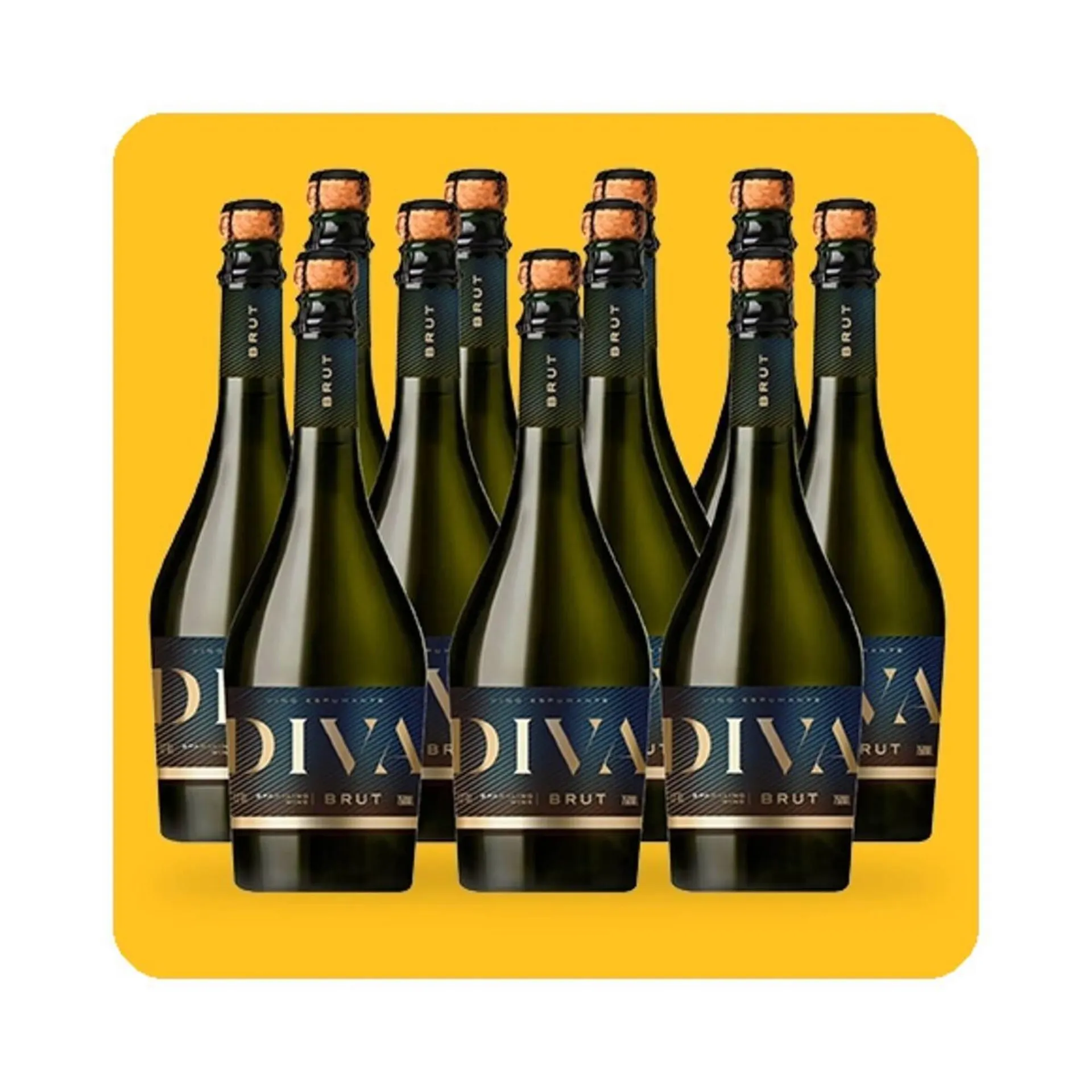 Catálogo de Catálogo Lider 23 de enero al 29 de enero 2026 - Página 19