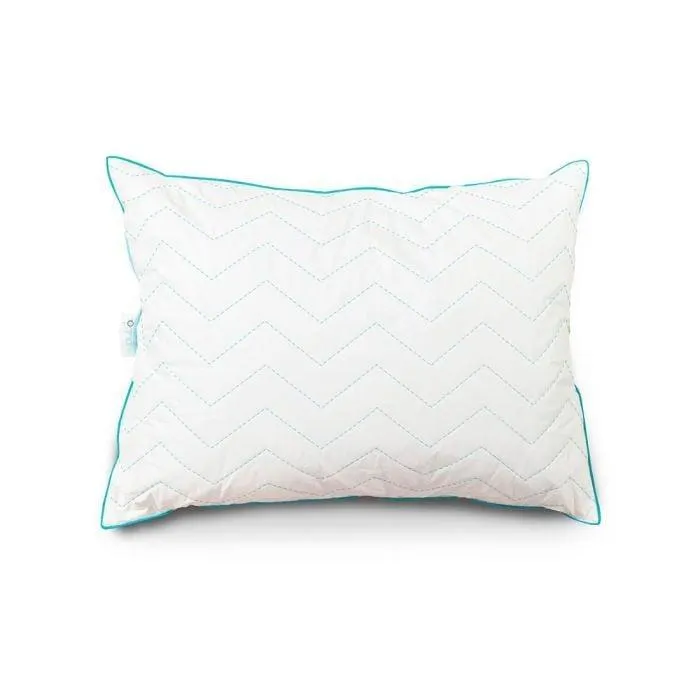 Almohada de gel Sognare Queen