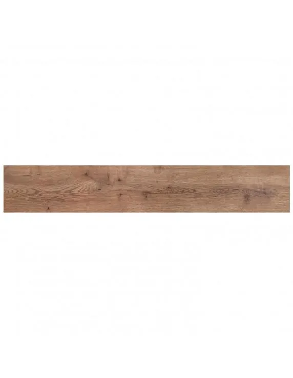 PISO F. URBAN NAIROBI