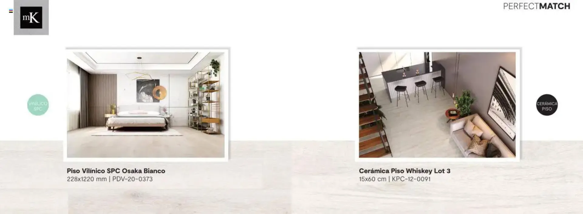 Catálogo de Catálogo Mk 7 de enero al 4 de marzo 2025 - Página 5