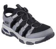 Men's Skechair Envoy Sandal - Klamath