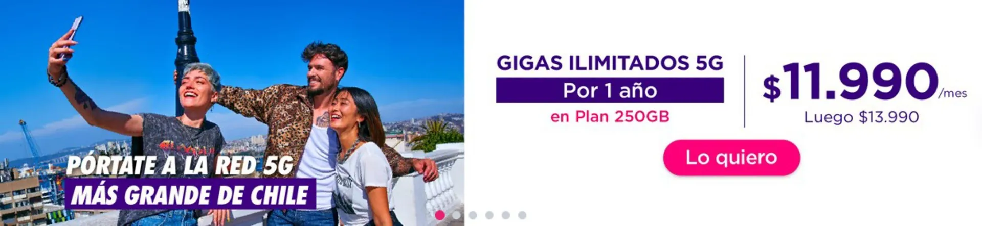 Hasta 50% dcto ! - 1