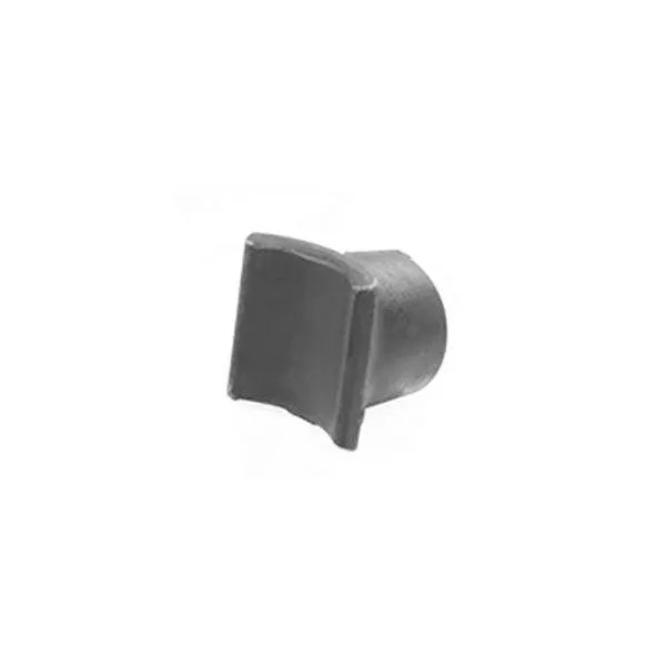 ENDEREZADOR P/DOBLADORA HB382