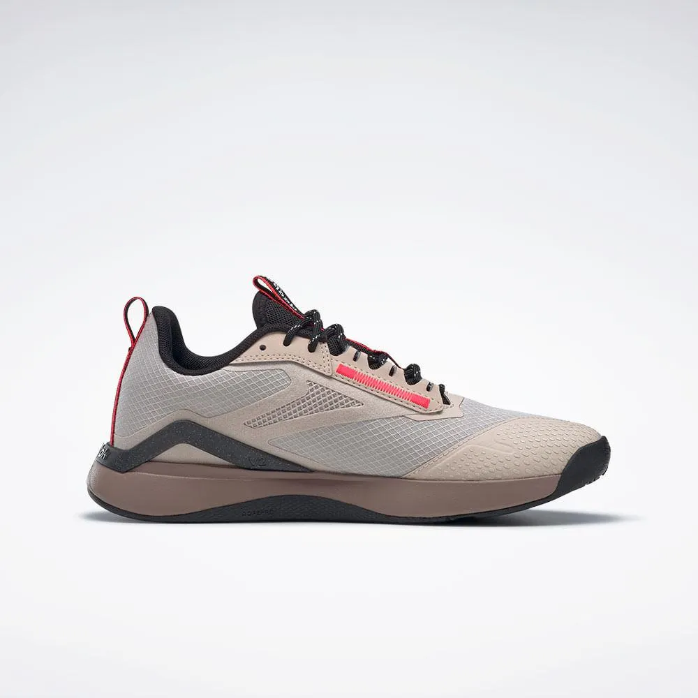 Zapatillas Training Nanoflex Adventure Tr |Mujer