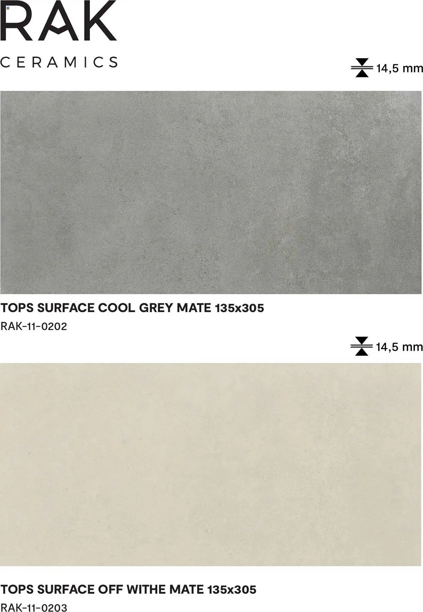 Catálogo de Catálogo Mk 22 de julio al 1 de enero 2026 - Página 54