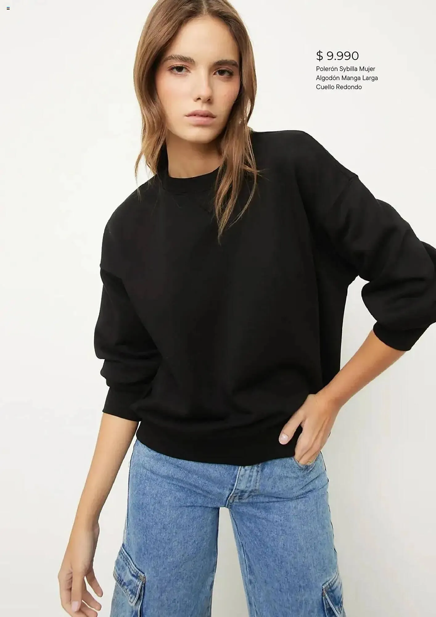 Catálogo de Catálogo Falabella 1 de junio al 2 de julio 2025 - Página 13