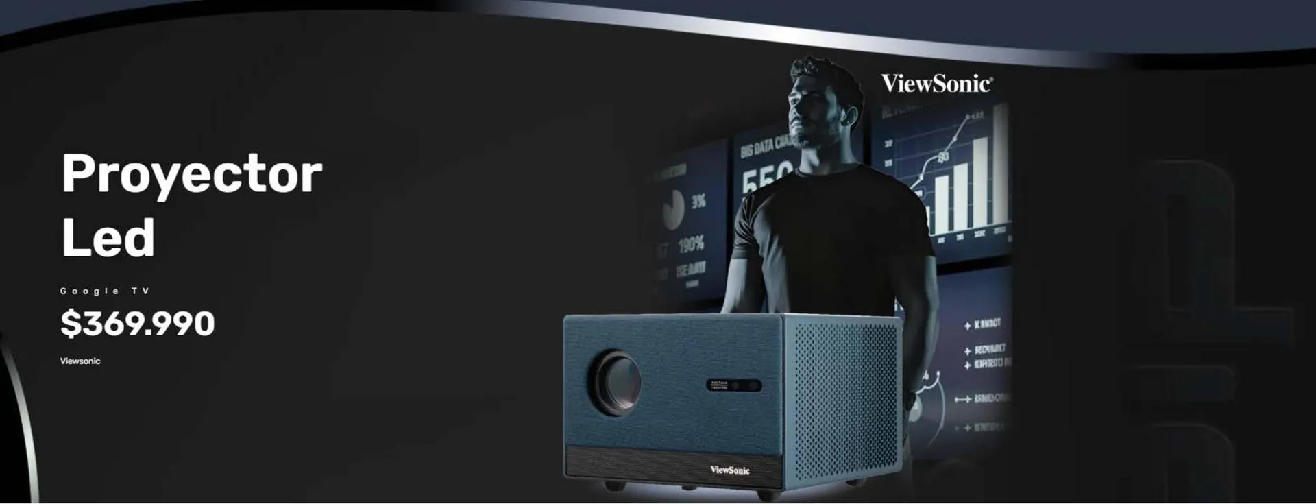 Catálogo de Catálogo Bip 1 de agosto al 16 de agosto 2025 - Página 4