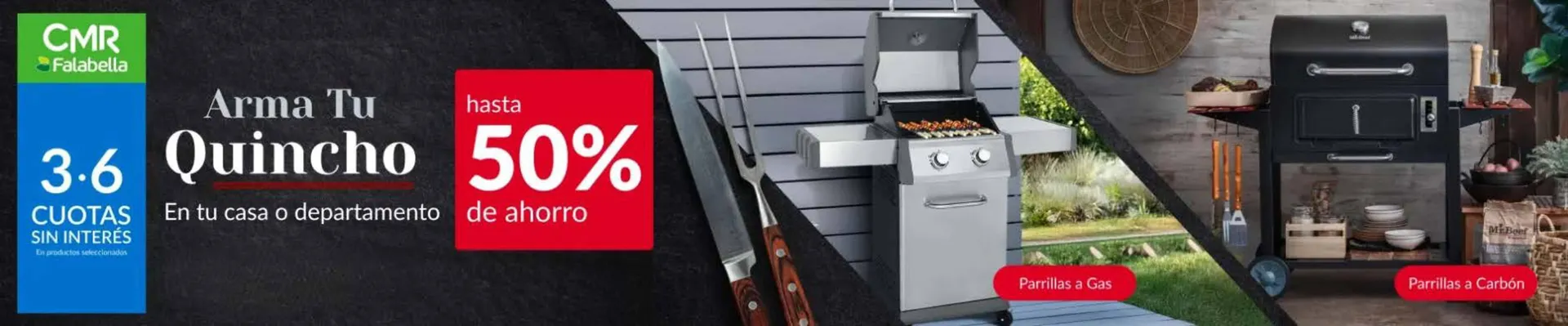 Catálogo de Catálogo Constructor Sodimac 25 de julio al 6 de agosto 2025 - Página 3