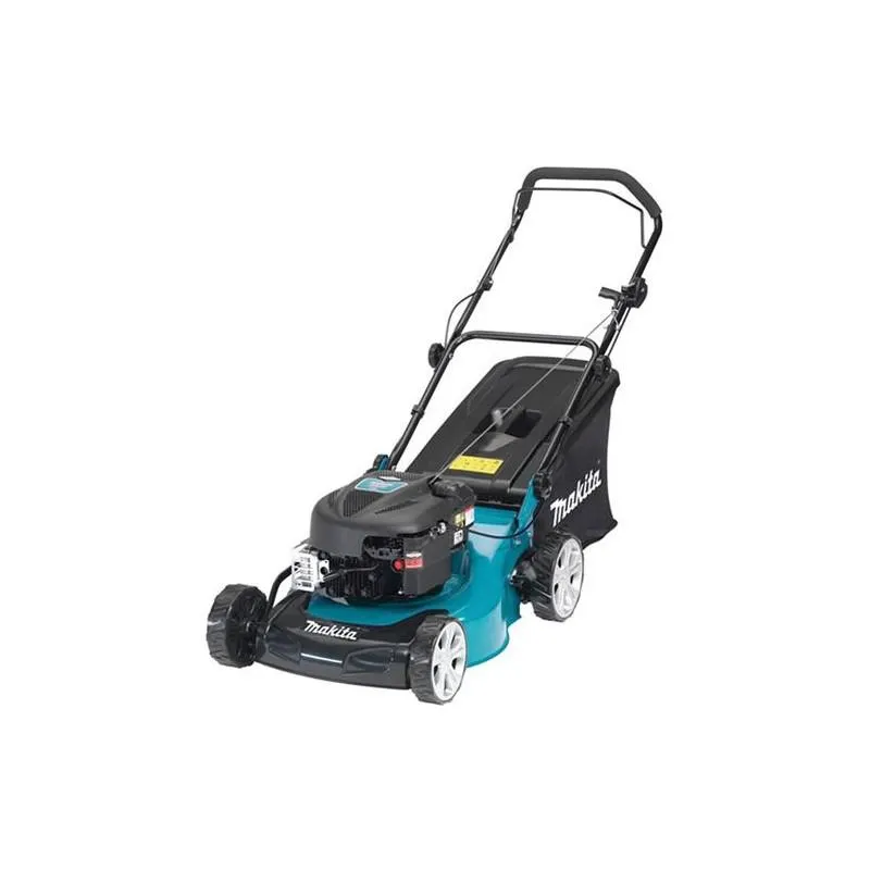 CORTADORA DE CESPED 460MM 140CC 4T B&S500E ALT.CO