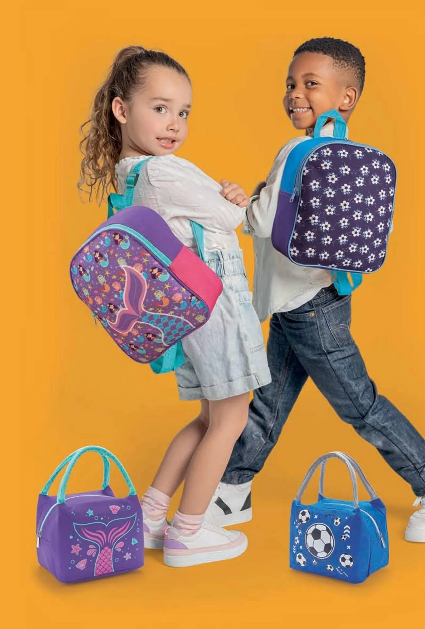 Catálogo de Catálogo Avon 25 de abril al 13 de mayo 2024 - Página 74