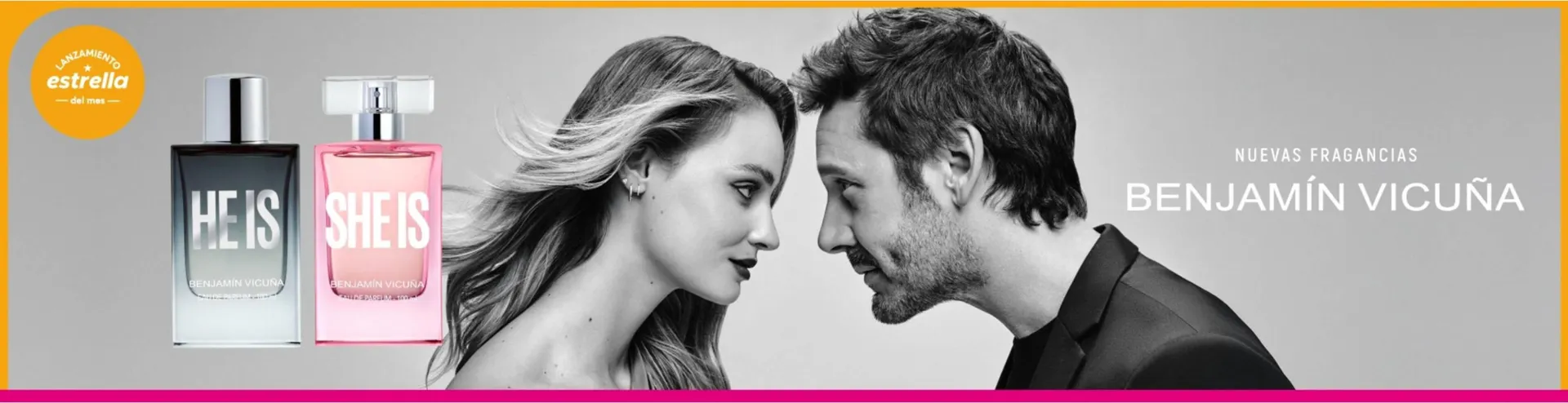 Catálogo de Catálogo Maicao 16 de diciembre al 31 de diciembre 2025 - Página 7