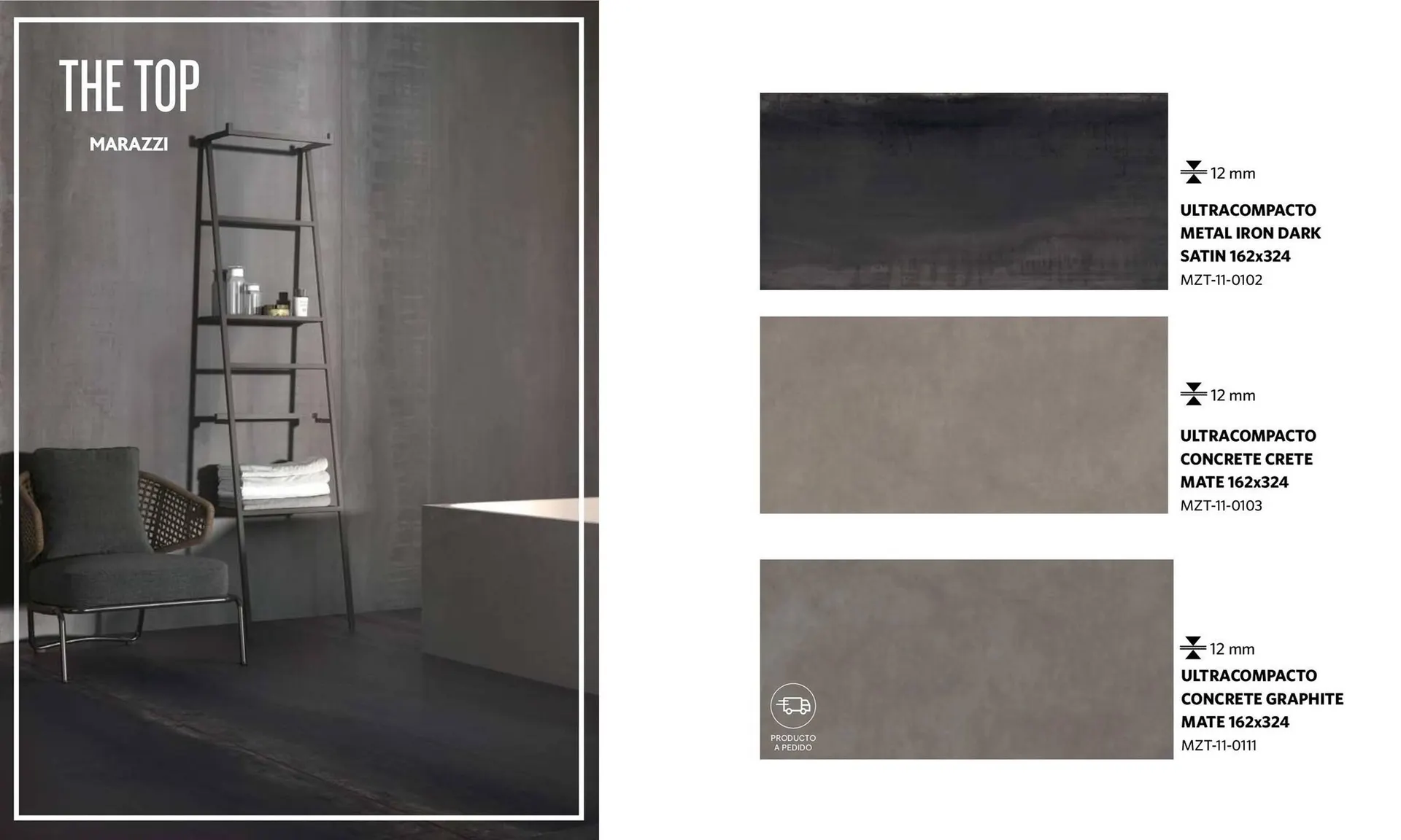 Catálogo de Catálogo Mk 18 de noviembre al 31 de diciembre 2025 - Página 15